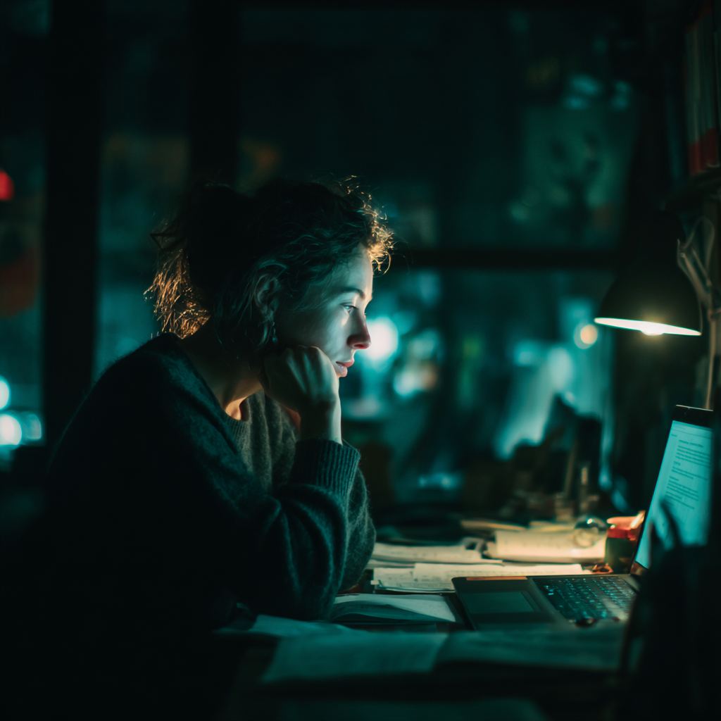 Utah Press Release - Utah Founder Launches Platform That Reads Your DNA