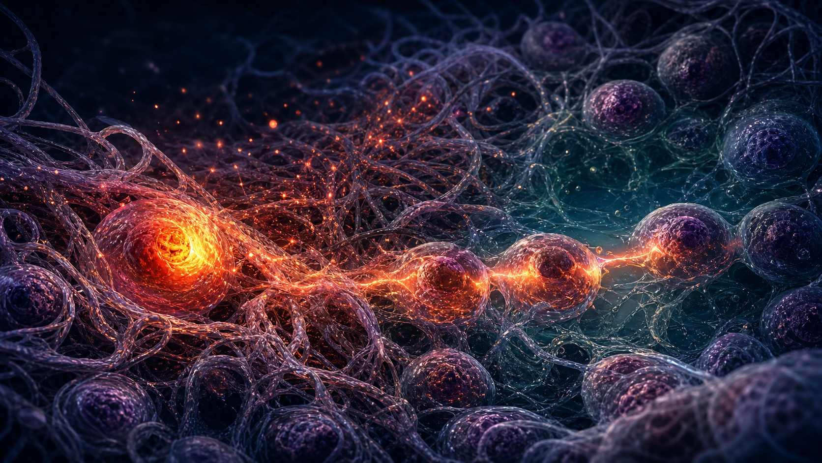 The Wavefront Conductor Hypothesis: Rethinking How Ferroptosis Dies Inside a Tumor